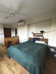 jelapang-road photo thumbnail #2